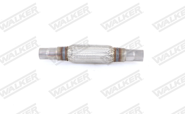 Walker Flexibele slang 08924