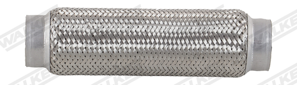 Walker Flexibele slang 08944