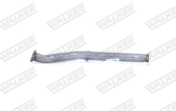 Walker Uitlaatpijp 08990