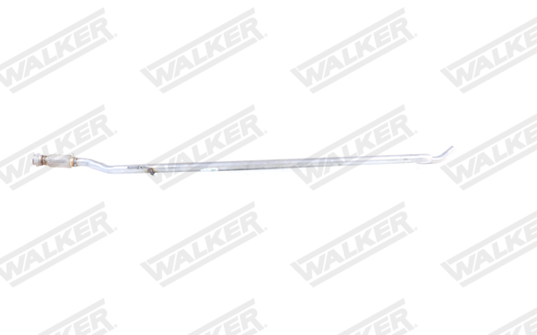 Walker Uitlaatpijp 09241