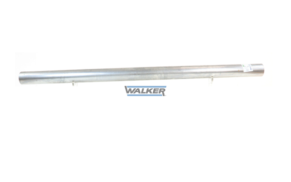 Walker Uitlaatpijp 09787