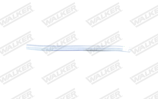 Walker Flexibele slang 09826