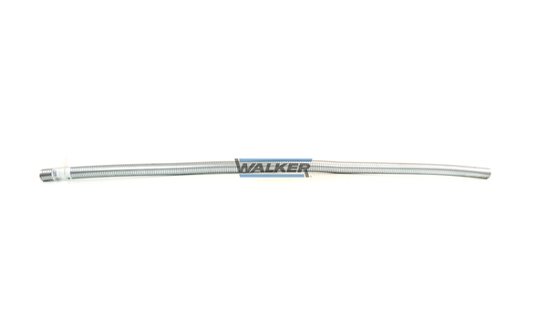 Walker Flexibele slang 09908