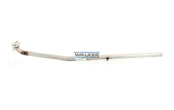 Walker Uitlaatpijp 09931