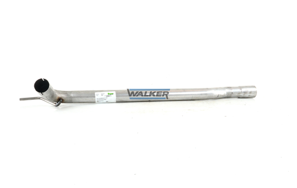 Walker Uitlaatpijp 09971