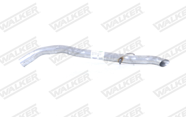 Walker Uitlaatpijp 10358