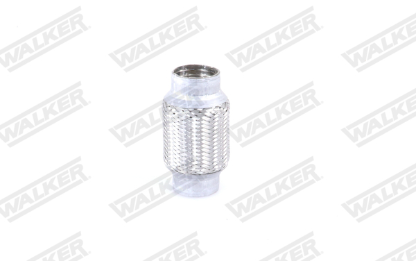 Walker Flexibele slang 10383