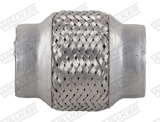 Walker Flexibele slang 10388