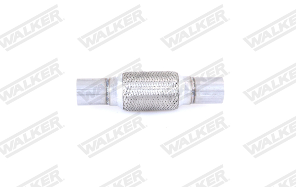 Walker Flexibele slang 10397