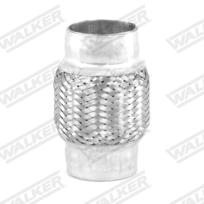 Walker Flexibele slang 10400