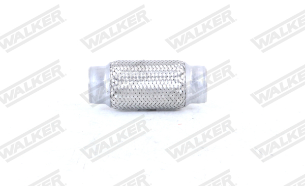 Walker Flexibele slang 10401