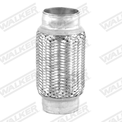 Walker Flexibele slang 10408