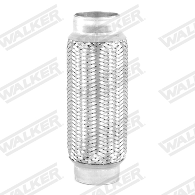 Walker Flexibele slang 10410