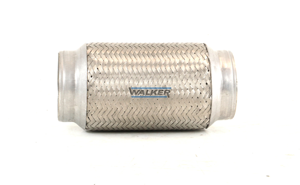 Walker Flexibele slang 10415
