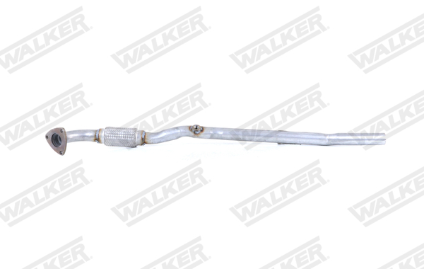 Walker Uitlaatpijp 10416