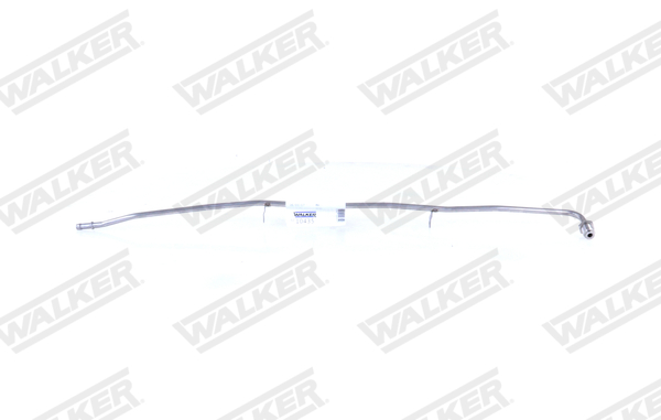 Walker Drukleiding voor druksensor roetfilter 10435