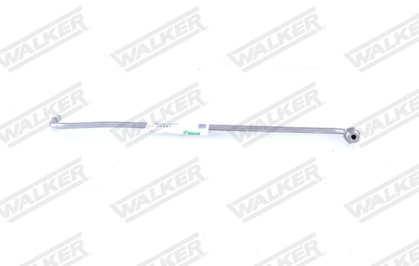 Walker Drukleiding voor druksensor roetfilter 10441