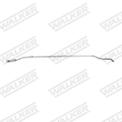 Walker Uitlaatpijp 10444