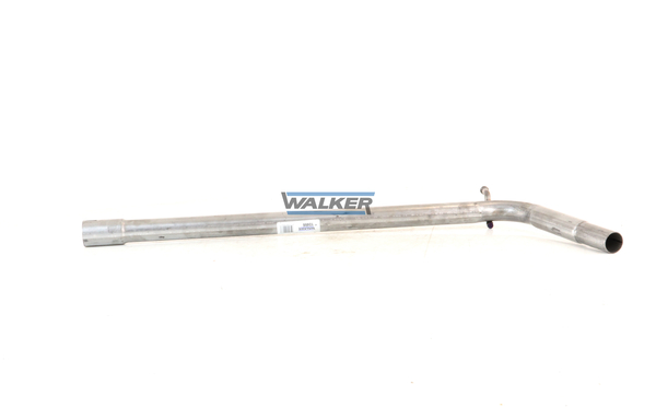 Walker Uitlaatpijp 10466