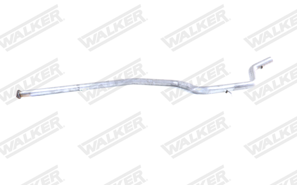 Walker Uitlaatpijp 10469