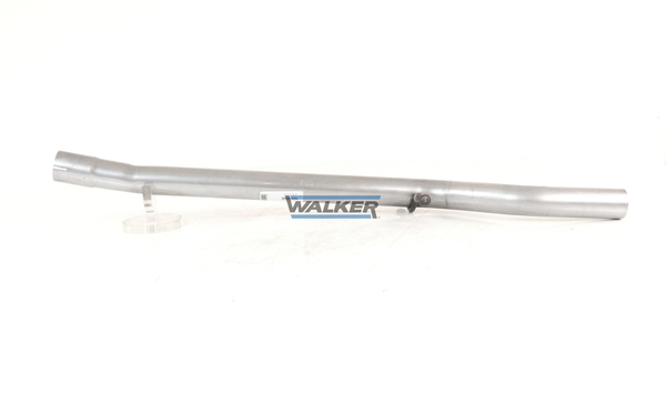 Walker Uitlaatpijp 10515