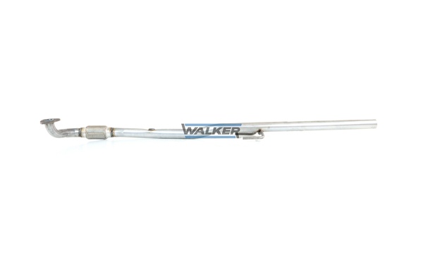 Walker Uitlaatpijp 10559