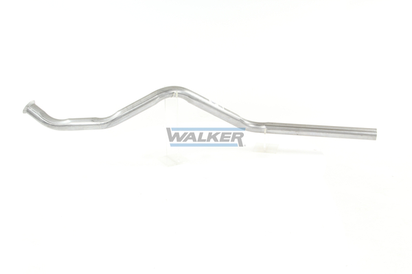 Walker Uitlaatpijp 10597