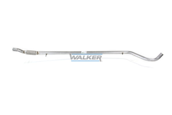 Walker Uitlaatpijp 10598