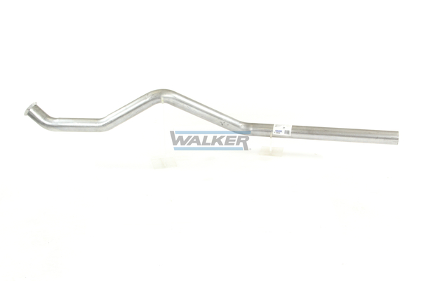 Walker Uitlaatpijp 10599