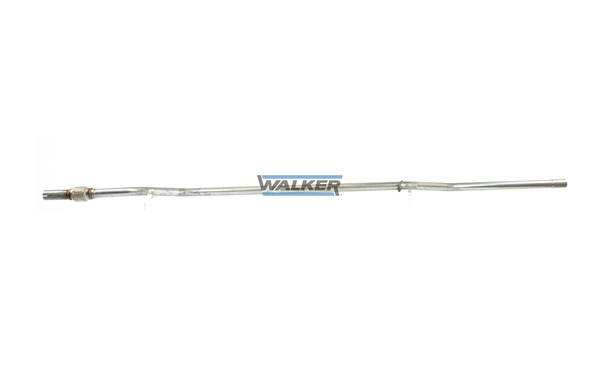 Walker Uitlaatpijp 10621