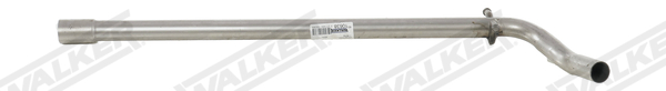 Walker Uitlaatpijp 10638