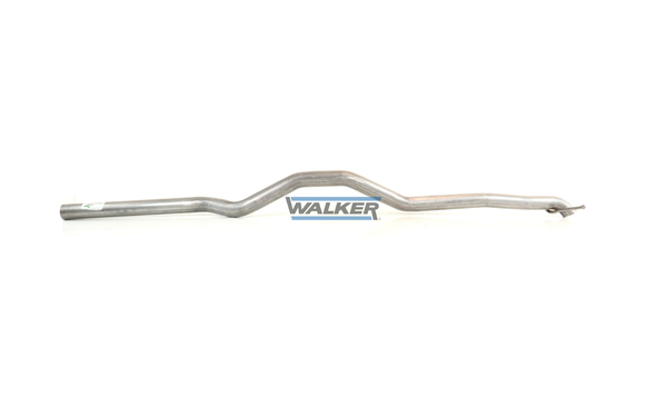 Walker Uitlaatpijp 10655