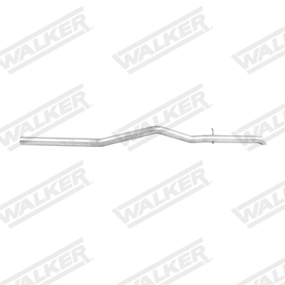 Walker Uitlaatpijp 10673