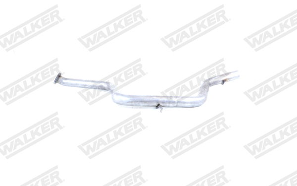 Walker Uitlaatpijp 10679