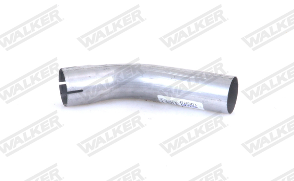Walker Uitlaatpijp 10689
