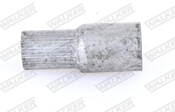 Walker Uitlaatpijp 10692