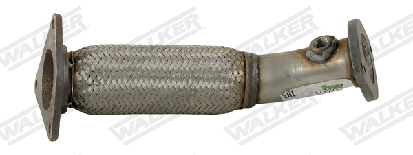Walker Uitlaatpijp 10702
