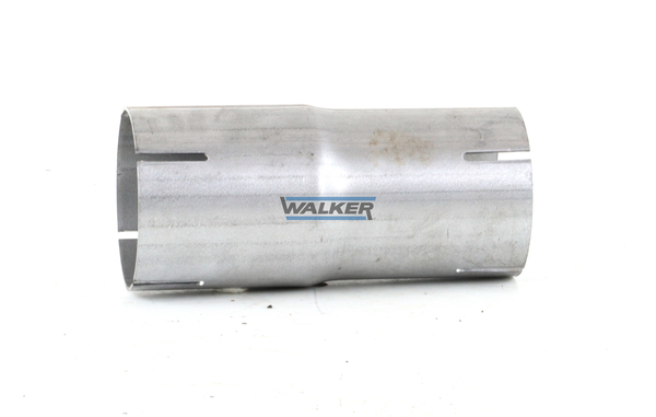 Walker Uitlaatpijp 10712
