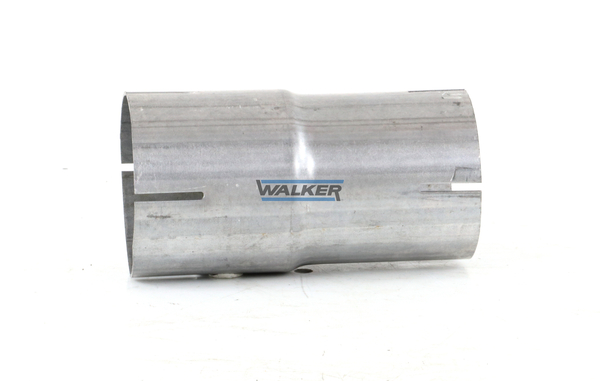 Walker Uitlaatpijp 10713