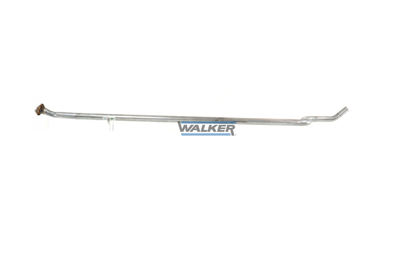 Walker Uitlaatpijp 10721