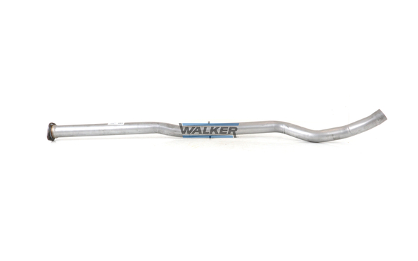 Walker Uitlaatpijp 10732