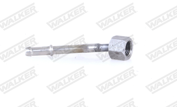 Walker Drukleiding voor druksensor roetfilter 10768