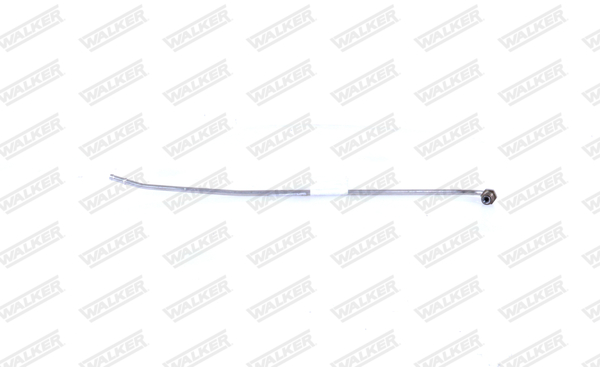 Walker Drukleiding voor druksensor roetfilter 10771