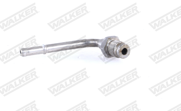 Walker Drukleiding voor druksensor roetfilter 10773