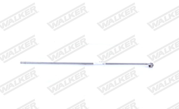 Walker Drukleiding voor druksensor roetfilter 10775