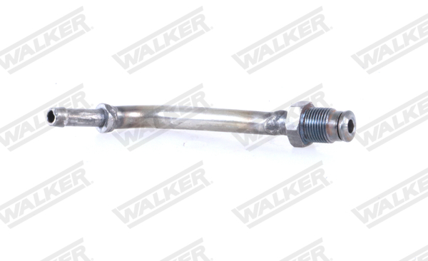 Walker Drukleiding voor druksensor roetfilter 10776