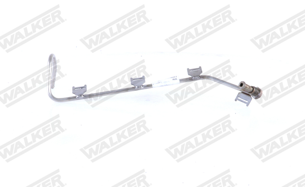 Walker Drukleiding voor druksensor roetfilter 10784