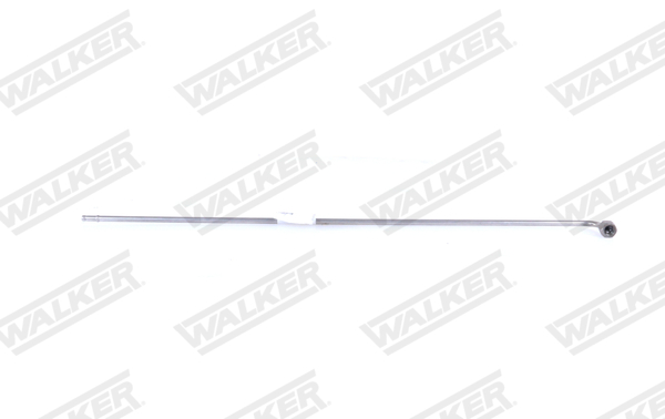 Walker Drukleiding voor druksensor roetfilter 10785