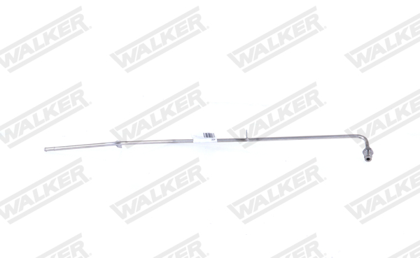 Walker Drukleiding voor druksensor roetfilter 10787