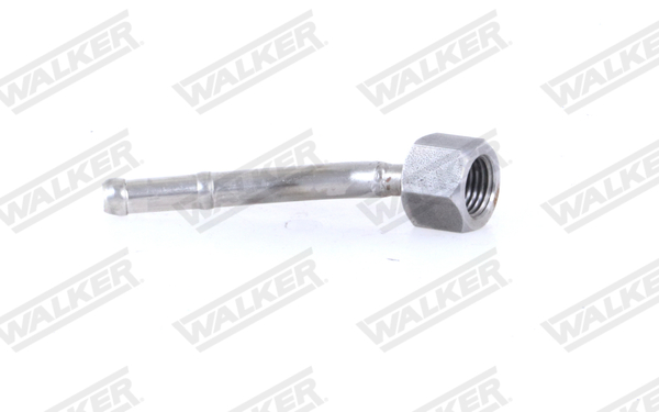 Walker Drukleiding voor druksensor roetfilter 10788